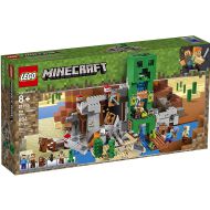 Lego Minecraft Pasieka 21165 - zegarkiabc_(4)[17].jpg
